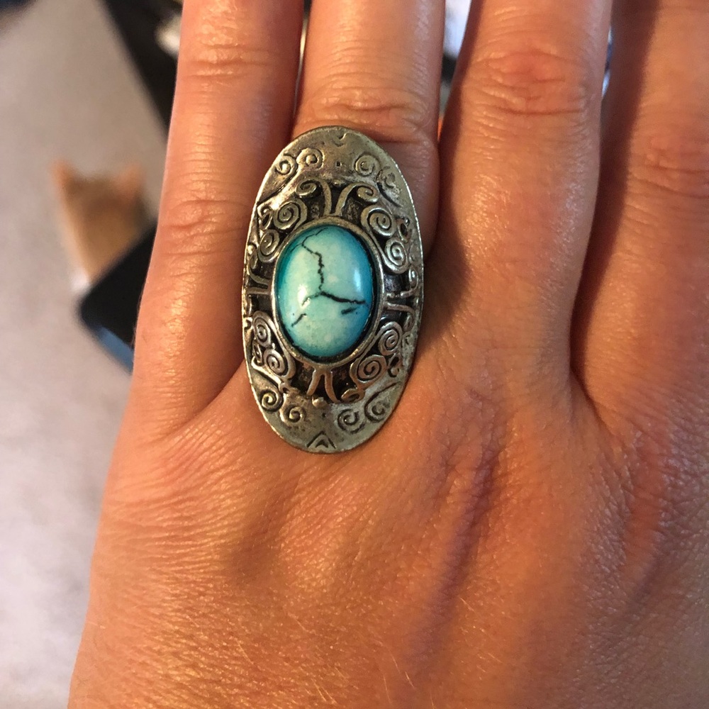 Ring
